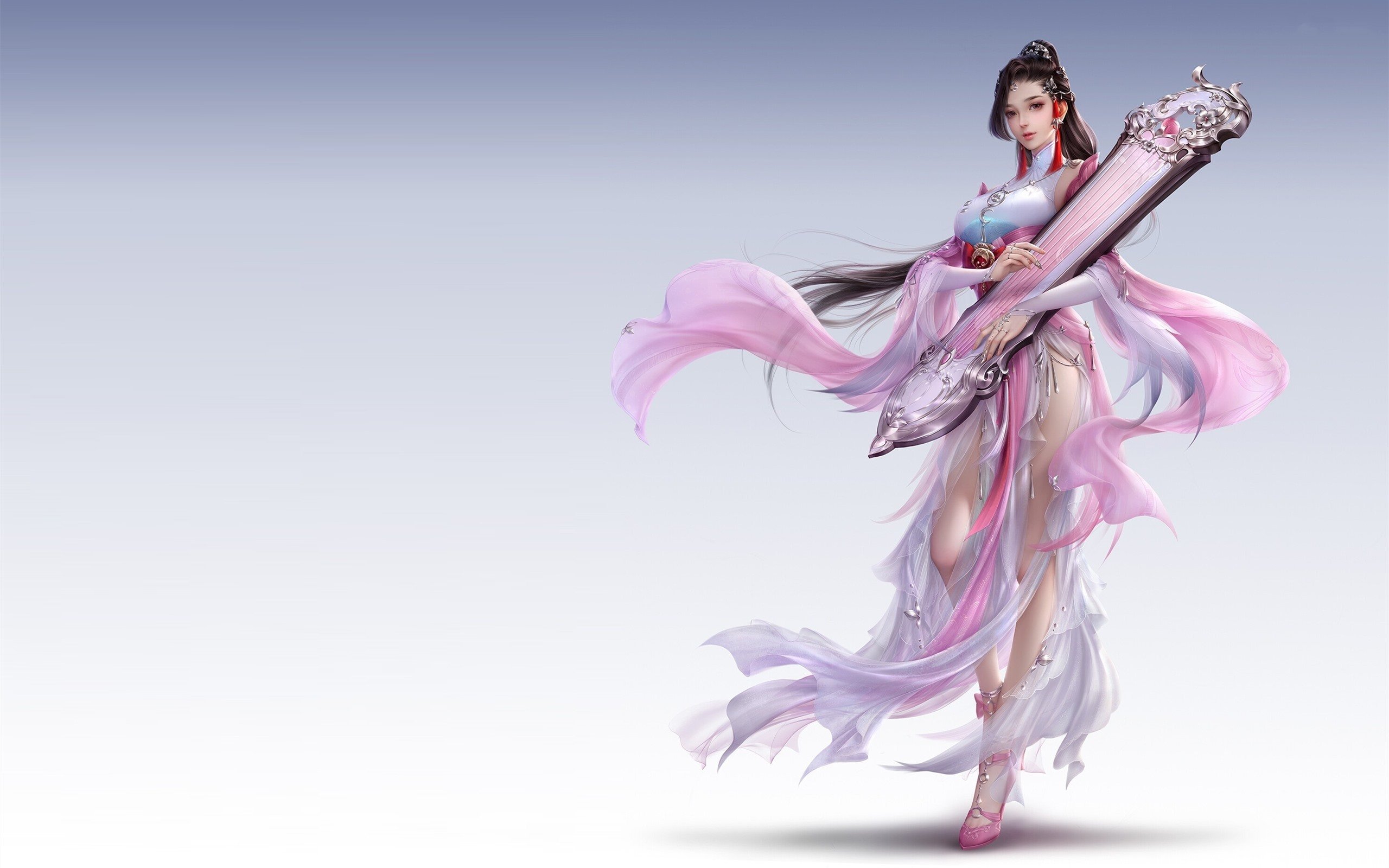 v7.2.5 新版发布，2026年3月25日，开启智能体验新纪元