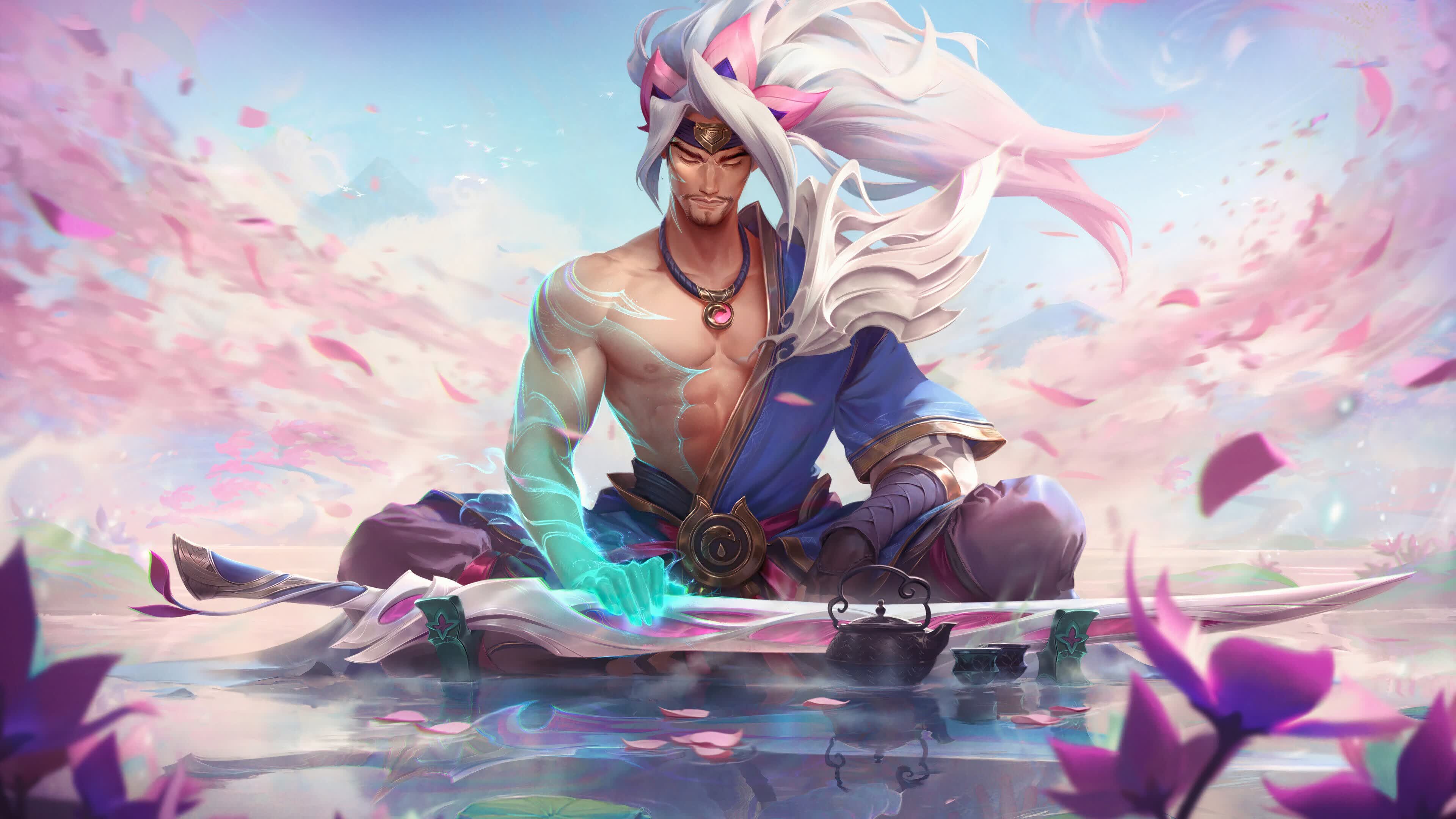 v7.2.5 正式版 2026年5月7日,一次静水流深的进化