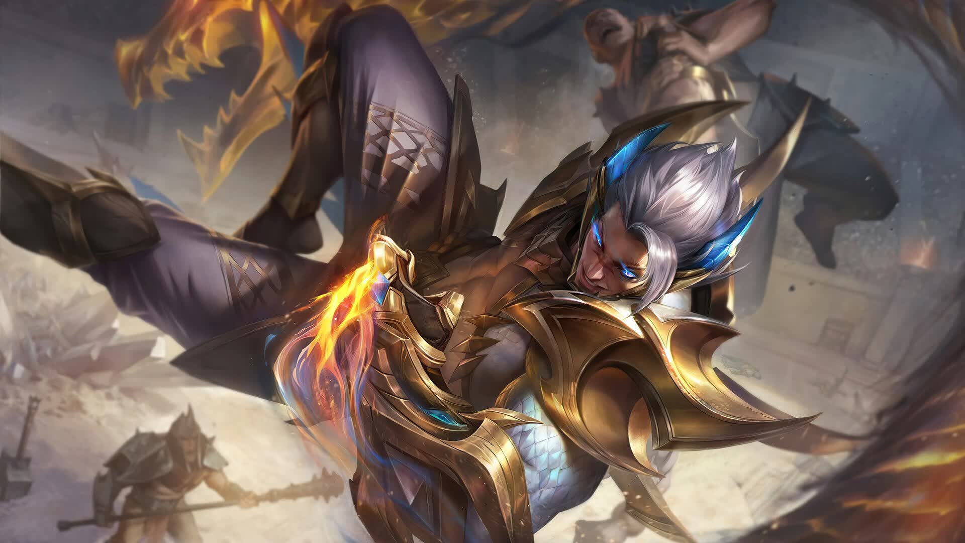 v7.2.5 正式版 2026年5月7日,一次静水流深的进化